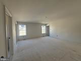 253 Beaumont Drive - Photo 20