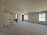 253 Beaumont Drive - Photo 21