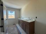 253 Beaumont Drive - Photo 22