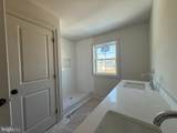 253 Beaumont Drive - Photo 23