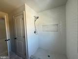 253 Beaumont Drive - Photo 24