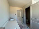 253 Beaumont Drive - Photo 25