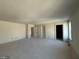 253 Beaumont Drive - Photo 26