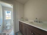 253 Beaumont Drive - Photo 27