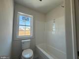253 Beaumont Drive - Photo 28