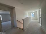 253 Beaumont Drive - Photo 29