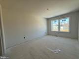 253 Beaumont Drive - Photo 30