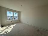 253 Beaumont Drive - Photo 31