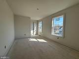 253 Beaumont Drive - Photo 32