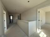 253 Beaumont Drive - Photo 33