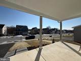 253 Beaumont Drive - Photo 34