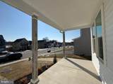 253 Beaumont Drive - Photo 35
