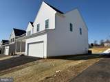 253 Beaumont Drive - Photo 36