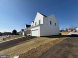 253 Beaumont Drive - Photo 37