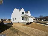 253 Beaumont Drive - Photo 38