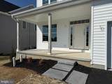 253 Beaumont Drive - Photo 4