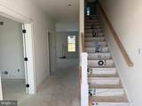 253 Beaumont Drive - Photo 5