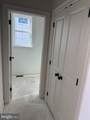 253 Beaumont Drive - Photo 6