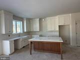 253 Beaumont Drive - Photo 7