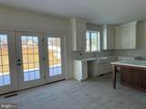 253 Beaumont Drive - Photo 8
