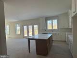 253 Beaumont Drive - Photo 9