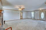 31729 Edge Road - Photo 10