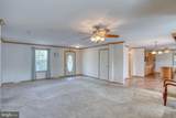 31729 Edge Road - Photo 11
