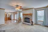 31729 Edge Road - Photo 12