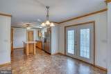 31729 Edge Road - Photo 13