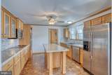31729 Edge Road - Photo 14