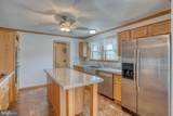 31729 Edge Road - Photo 15