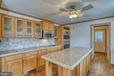 31729 Edge Road - Photo 16