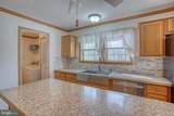 31729 Edge Road - Photo 17