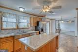 31729 Edge Road - Photo 18