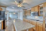 31729 Edge Road - Photo 19