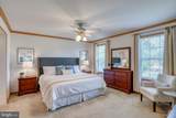 31729 Edge Road - Photo 20
