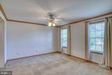 31729 Edge Road - Photo 21