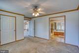 31729 Edge Road - Photo 22