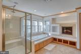 31729 Edge Road - Photo 23