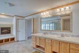 31729 Edge Road - Photo 24