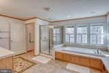 31729 Edge Road - Photo 25