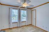31729 Edge Road - Photo 26