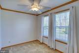 31729 Edge Road - Photo 27