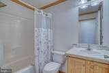 31729 Edge Road - Photo 28
