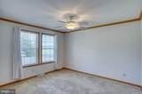 31729 Edge Road - Photo 29
