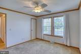 31729 Edge Road - Photo 30