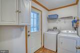 31729 Edge Road - Photo 31