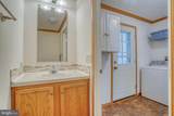 31729 Edge Road - Photo 32