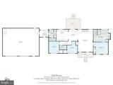 31729 Edge Road - Photo 33
