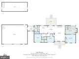31729 Edge Road - Photo 34